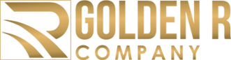 Golden r Company