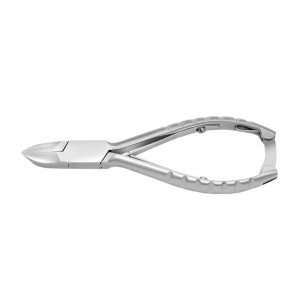 Nail Nipper