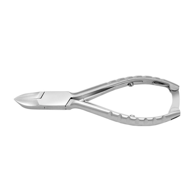 Nail Nipper