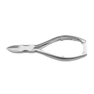 Nail Nipper