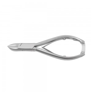 Nail Nipper