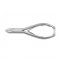 Nail Nipper