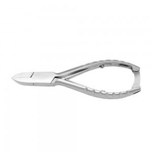 Nail Nipper