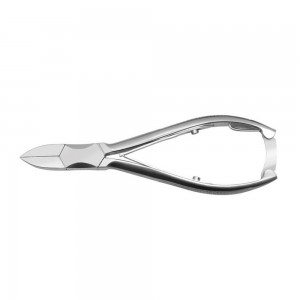 Nail Nipper