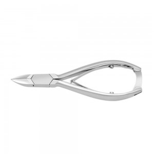 Nail Nipper