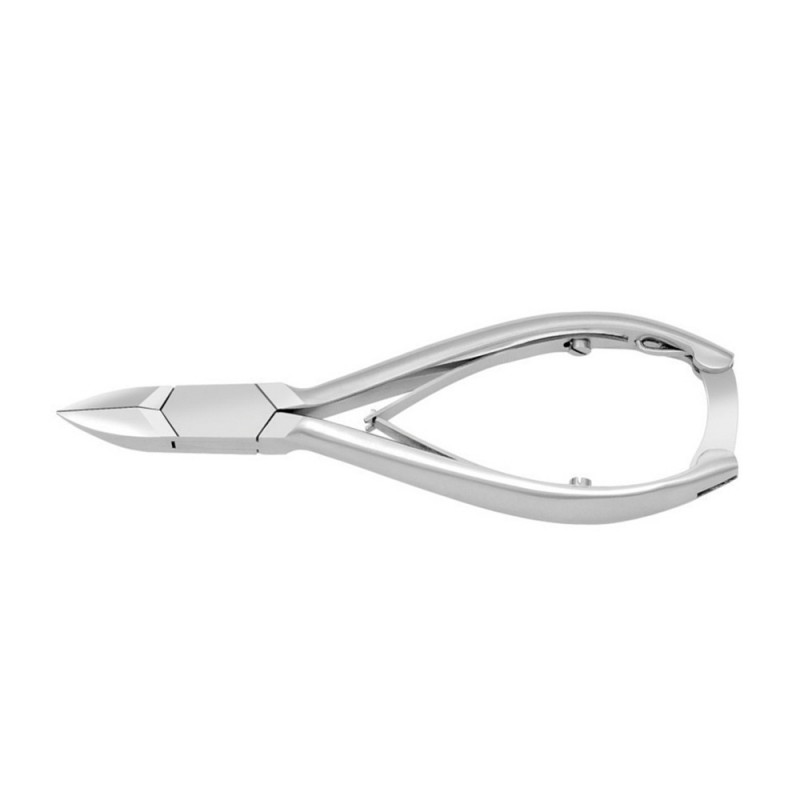 Nail Nipper