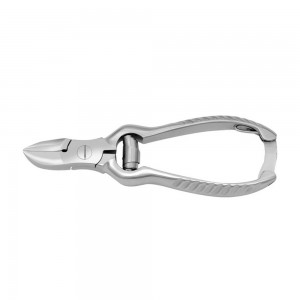 Nail Nipper