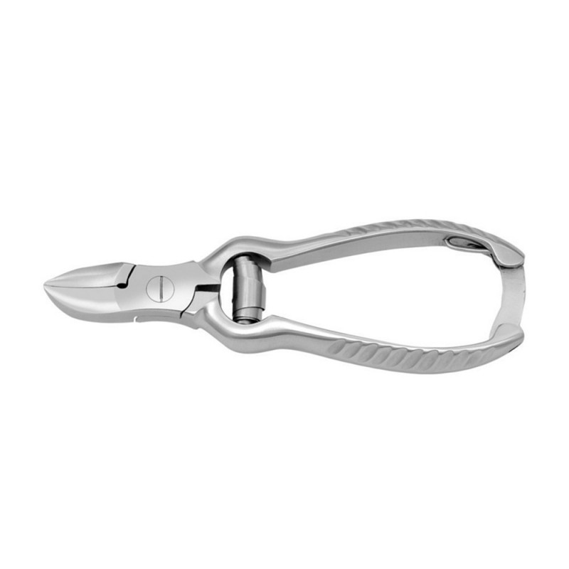 Nail Nipper