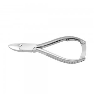 Nail Nipper