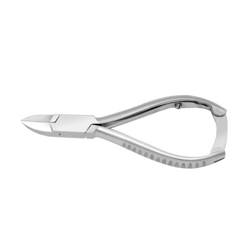 Nail Nipper