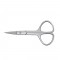 FANCY NAIL SCISSORS