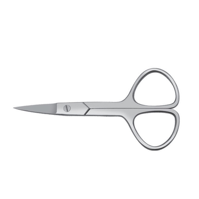 FANCY NAIL SCISSORS