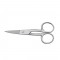 FANCY NAIL SCISSORS