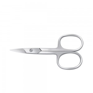 FANCY NAIL SCISSORS