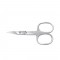 FANCY NAIL SCISSORS