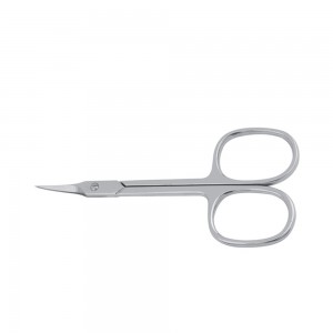 FANCY NAIL SCISSORS