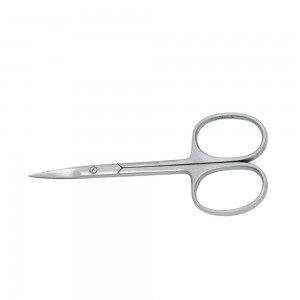 FANCY NAIL SCISSORS