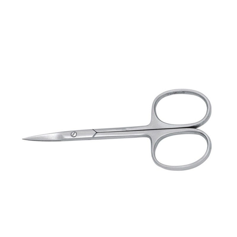 FANCY NAIL SCISSORS