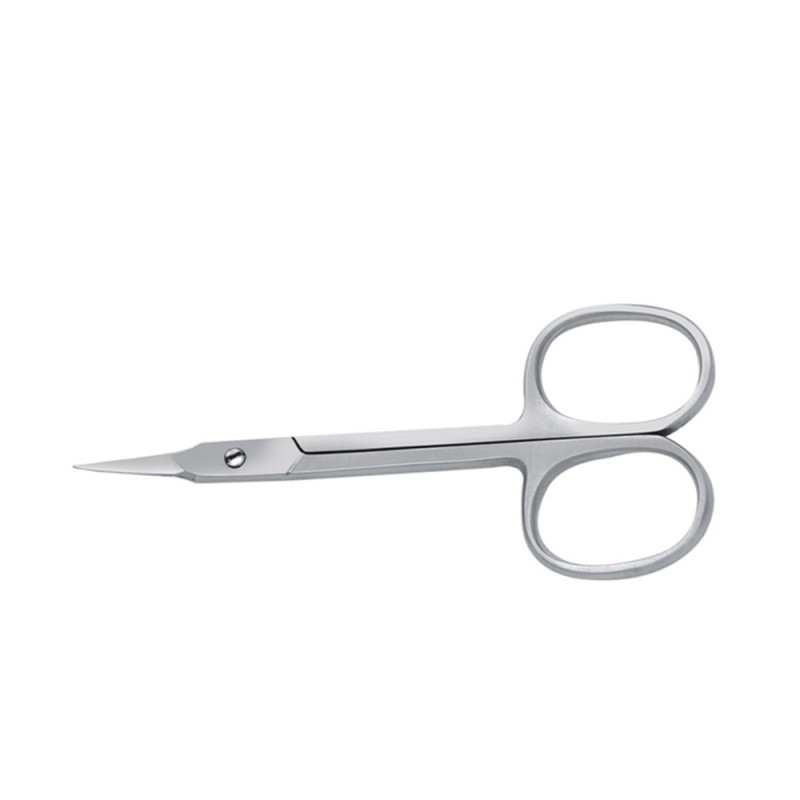 FANCY NAIL SCISSORS