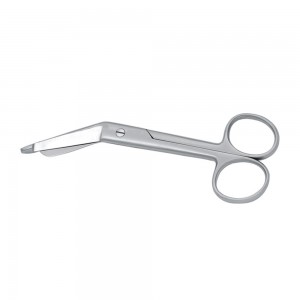 DRESSING SCISSORS